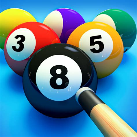 google play games download for pc|Billiards: 8 Ball 3D Pool .